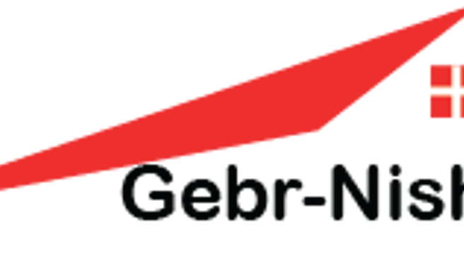 Bild Gebr. Nishori GmbH