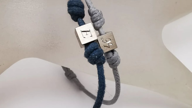 Image Falconnier Christel cf-création Atelier de bijouterie sur mesure
