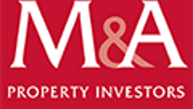 Image M&A Property Investors SA