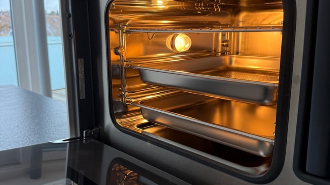 Immagine GlanzOase Azizi Facility Services