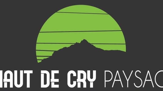 Image Haut-de-Cry Paysage