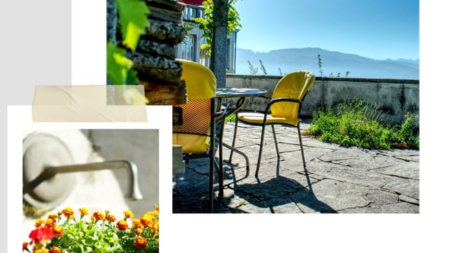 Image JoPf Foto und Video