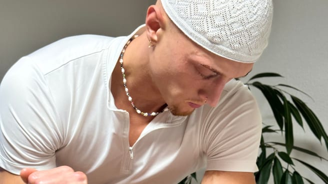 Bild TheraCore Massage