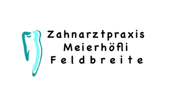 Zahnarztpraxis Meierhöfli Feldbreite image