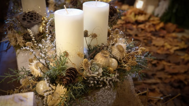 Immagine Blumen Aurora GmbH