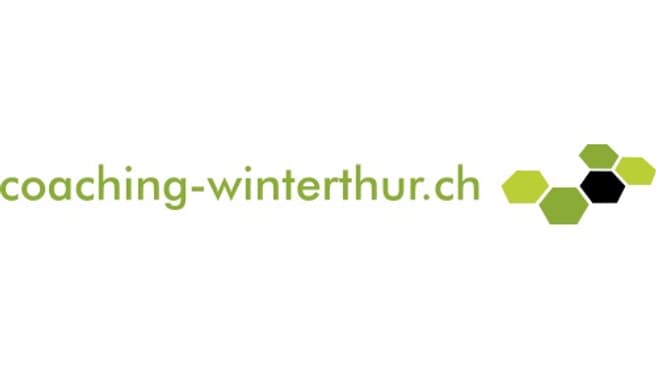 Bild coaching-winterthur