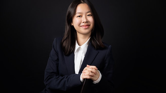 Image Seiler Treuhand AG