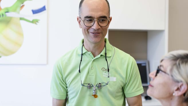 Aleksandar Gajic image