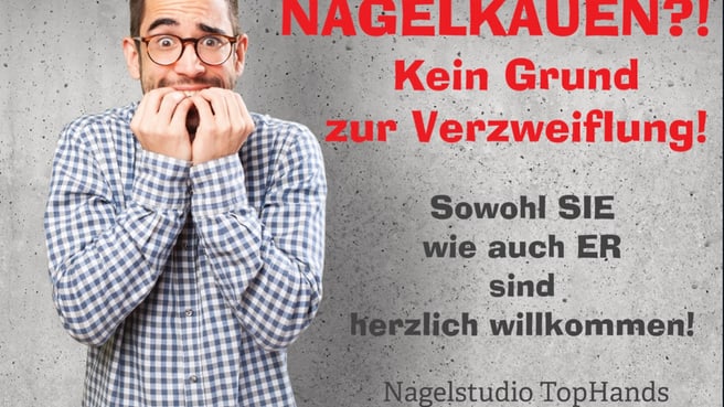 Immagine TopHands GmbH