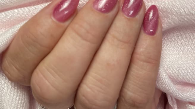 Image nailstories and more