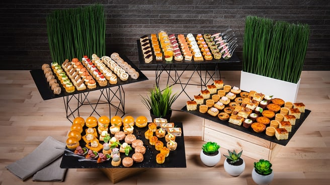 Image Helvetica Traiteur Neuchâtel