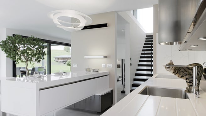 Formul'habitat SA image
