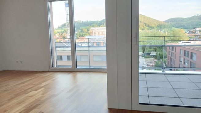 Bild SoFresh Colonia
