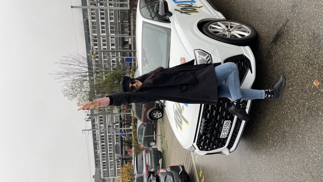 Image Fahrschule TOP-L Rosbach