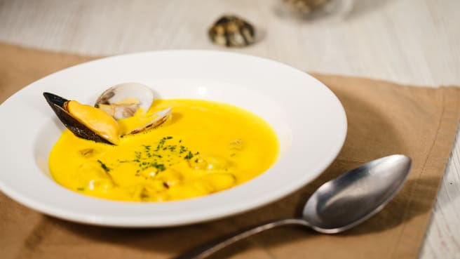 Immagine partychuchi GmbH