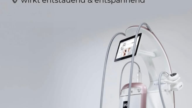 LPG Volketswil image