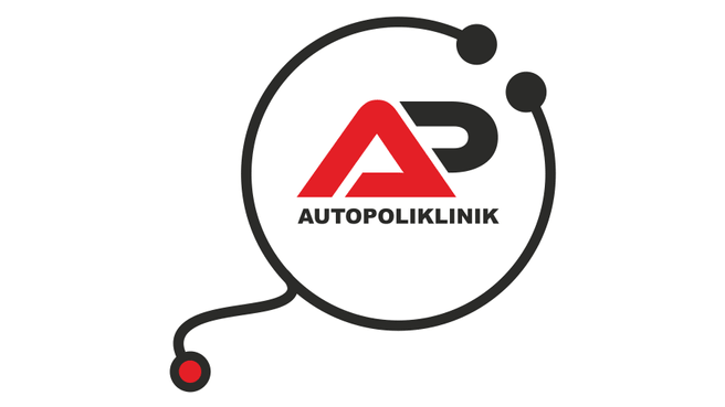 Image Autopoliklinik