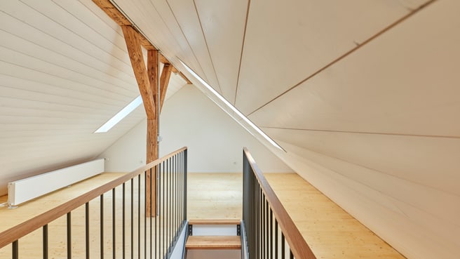 2M Baumanagement AG image