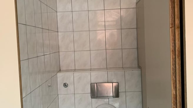 JMAXX Pro-Services image