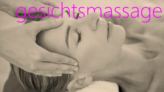 Image massage & akupunktur andreas wassmer