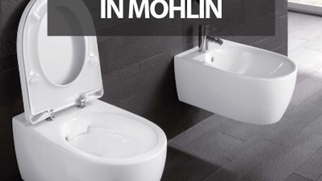 Bild G. Schlatter GmbH