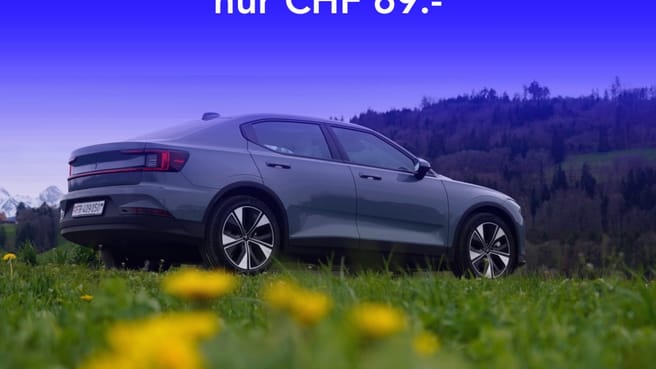 Immagine Fenn Drive