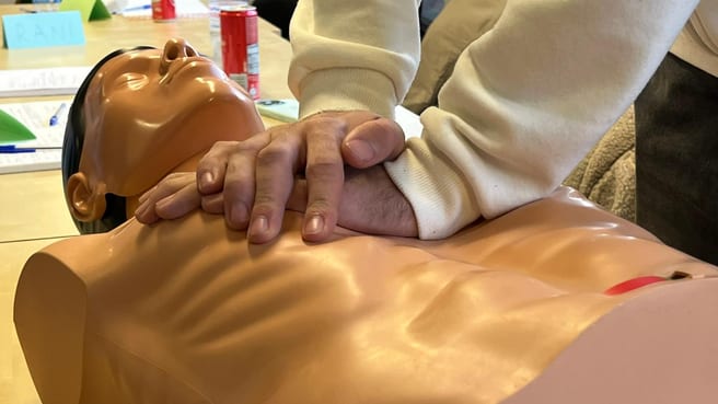 Immagine Fahrschuledrive