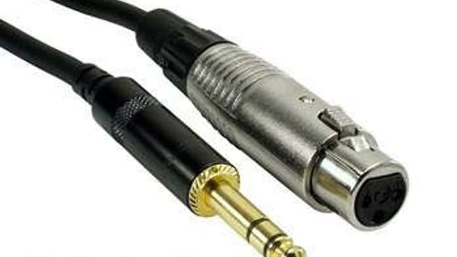 Immagine Rockcable