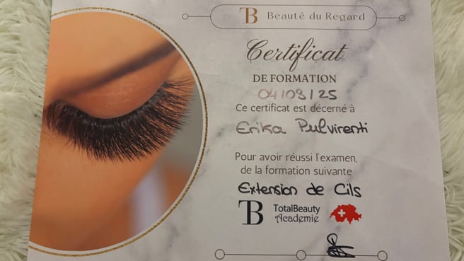 Bild Passion Bien-Être