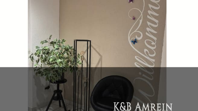 Bild K&B Amrein