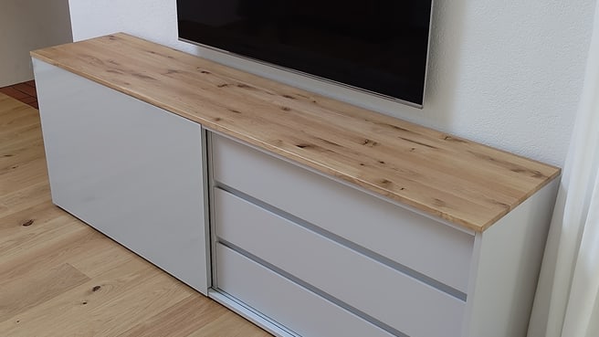 Image Winzeler Holzdesign