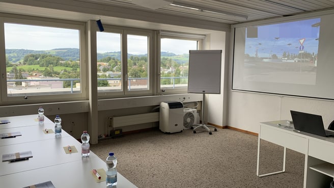 Image Fahrschule LEARN-DRIVE