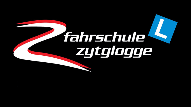 Fahrschule Zytglogge image