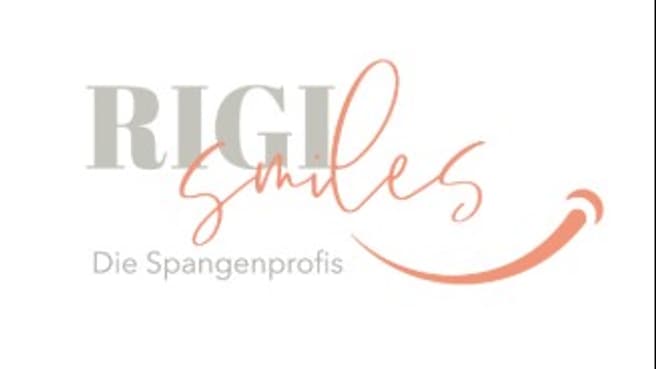 Bild Rigismiles AG
