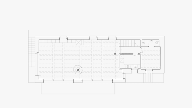 Immagine von Meiss Architekten
