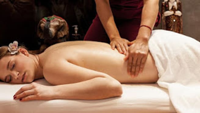 Bild DaVinci Health & Beauty