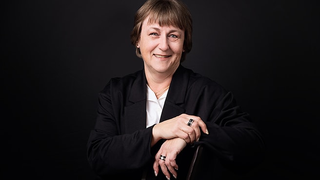 Image Seiler Treuhand AG