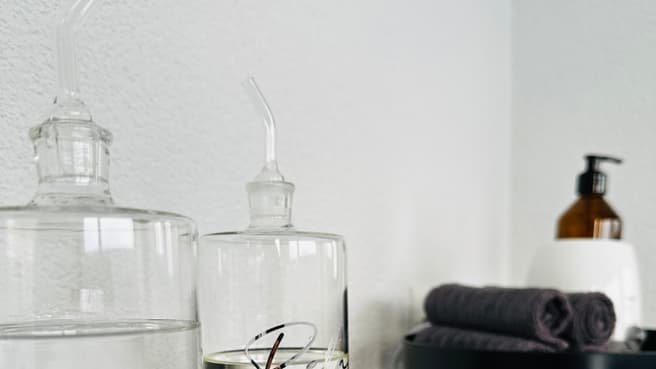 Immagine AZ Beauty & Wellness