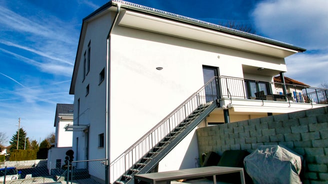 Bild Karim Mokdad Photographe