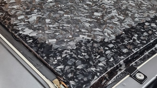 Bild Customycar Sagl