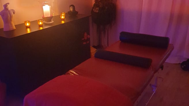 Image Chnätischtubä