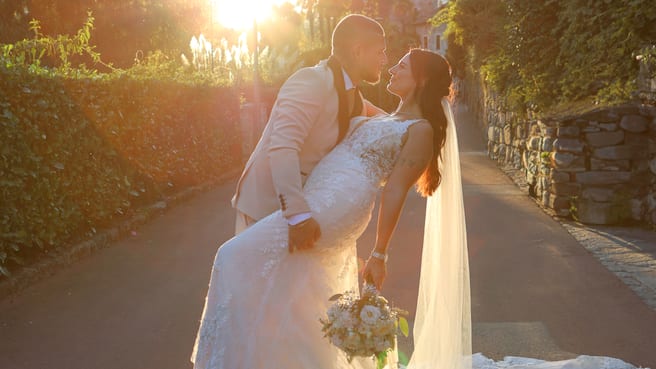 Immagine Miriam Galla  Photographer