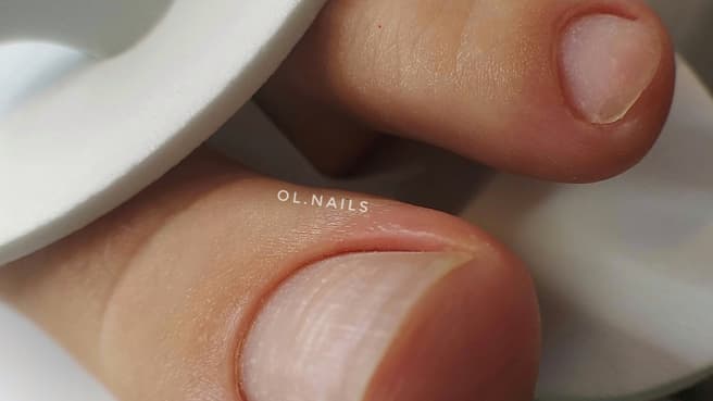 OL Nails Nagelstudio image