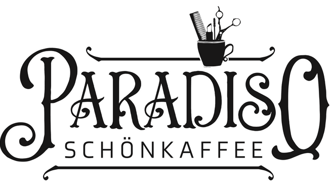 Bild Paradiso Schönkaffee