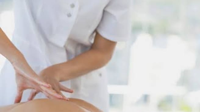 Immagine Vital Core Works