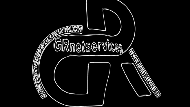 GRNETSERVICES image