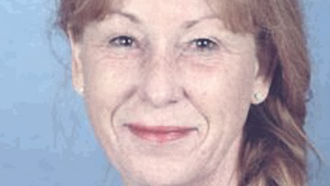 Dipl. Naturheilpraktikerin ODA AM Zusatzausbildung in manueller Lymphdrainage in einer Lymphklinik image