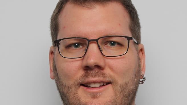 Immagine Locher Elektrokontrollen GmbH