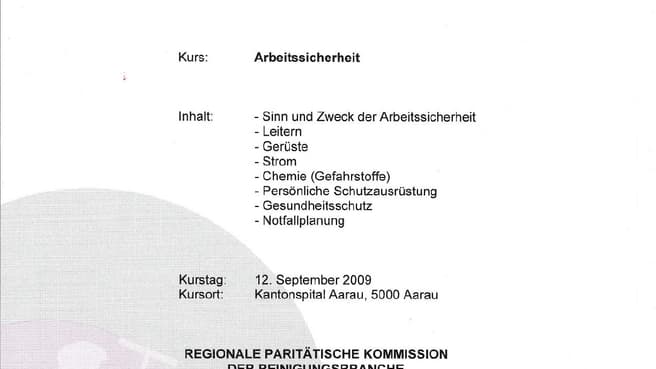 Immagine AST Trans GmbH