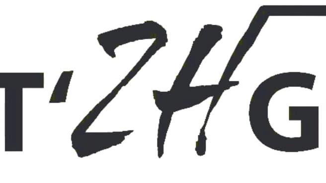 Bild Fahrschule LetZHgo